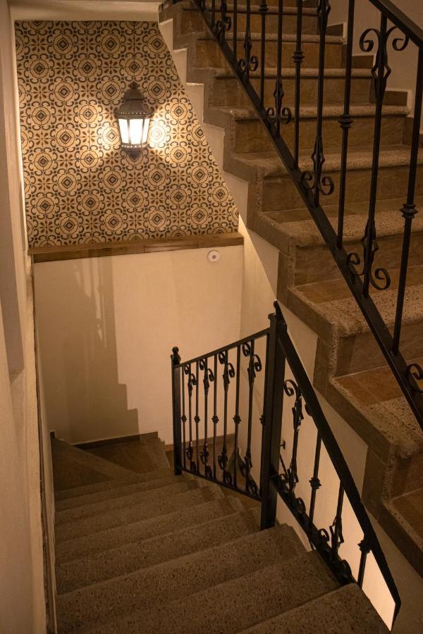 גואנאחואטו Casita Privada Del Chan מראה חיצוני תמונה