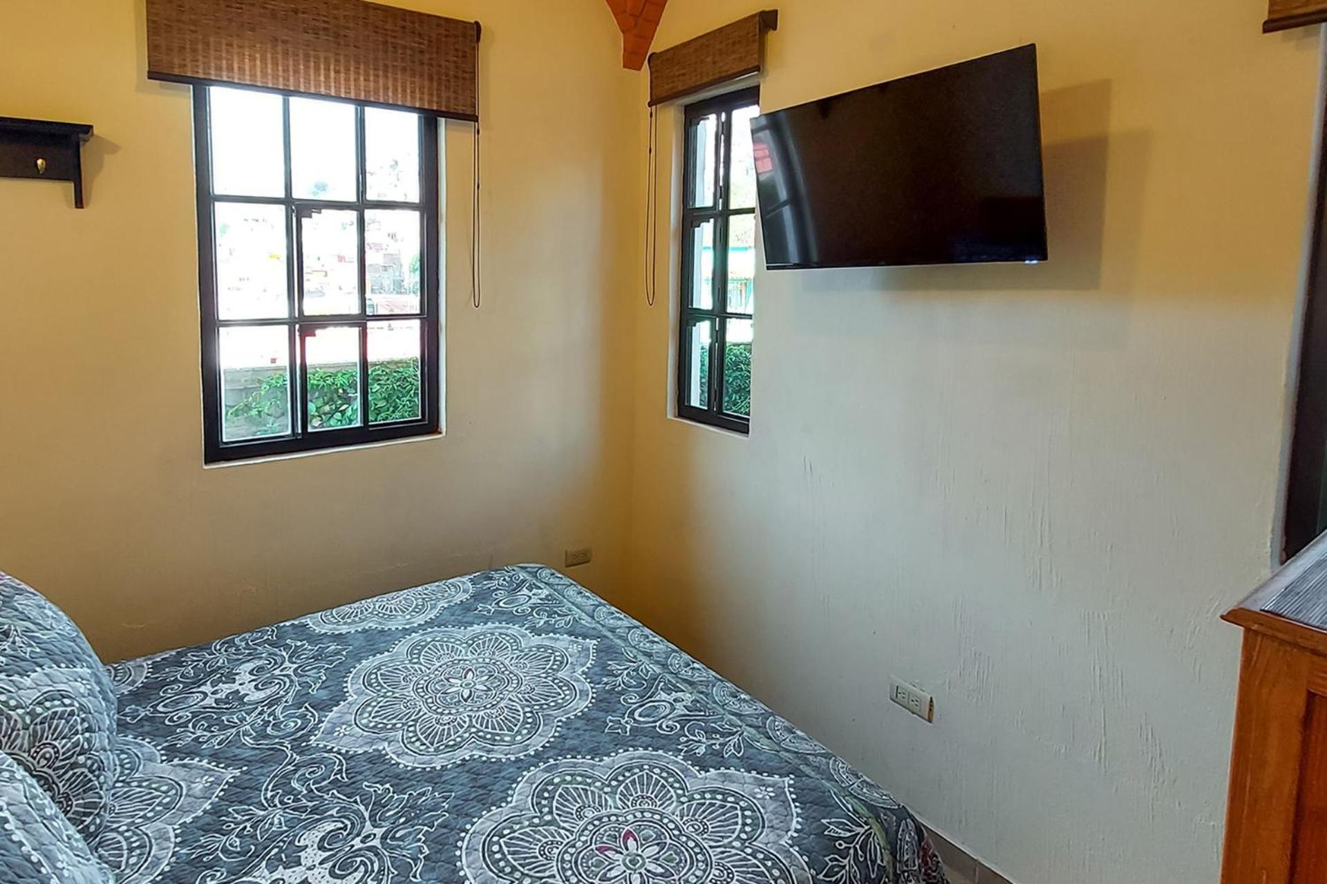 גואנאחואטו Casita Privada Del Chan חדר תמונה