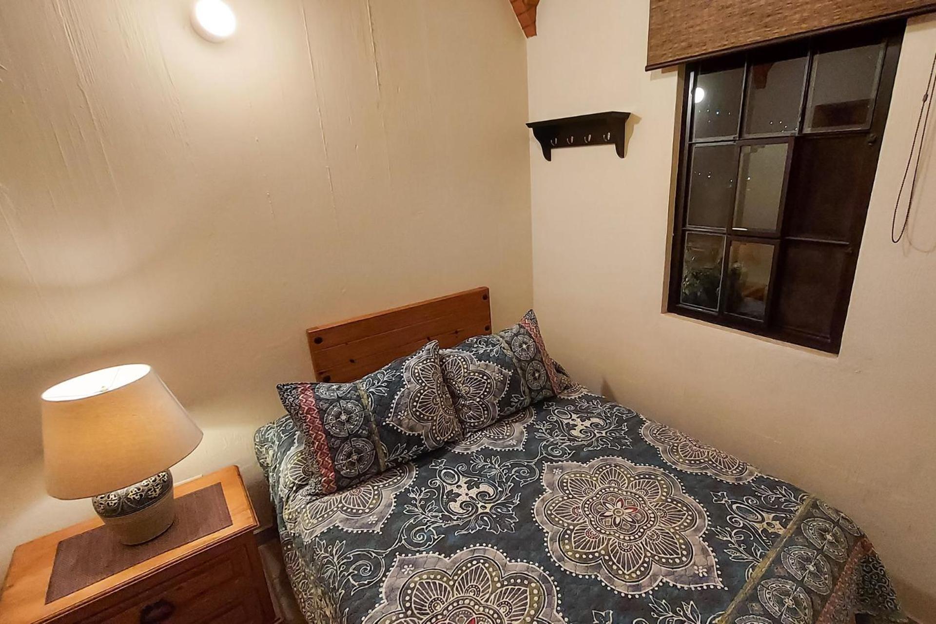 גואנאחואטו Casita Privada Del Chan חדר תמונה